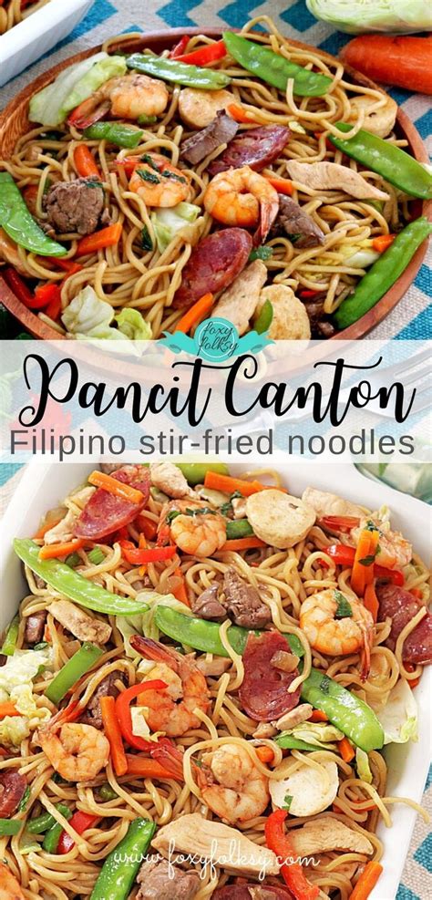 pancit canton drawing|Not your ordinary Pancit Canton .